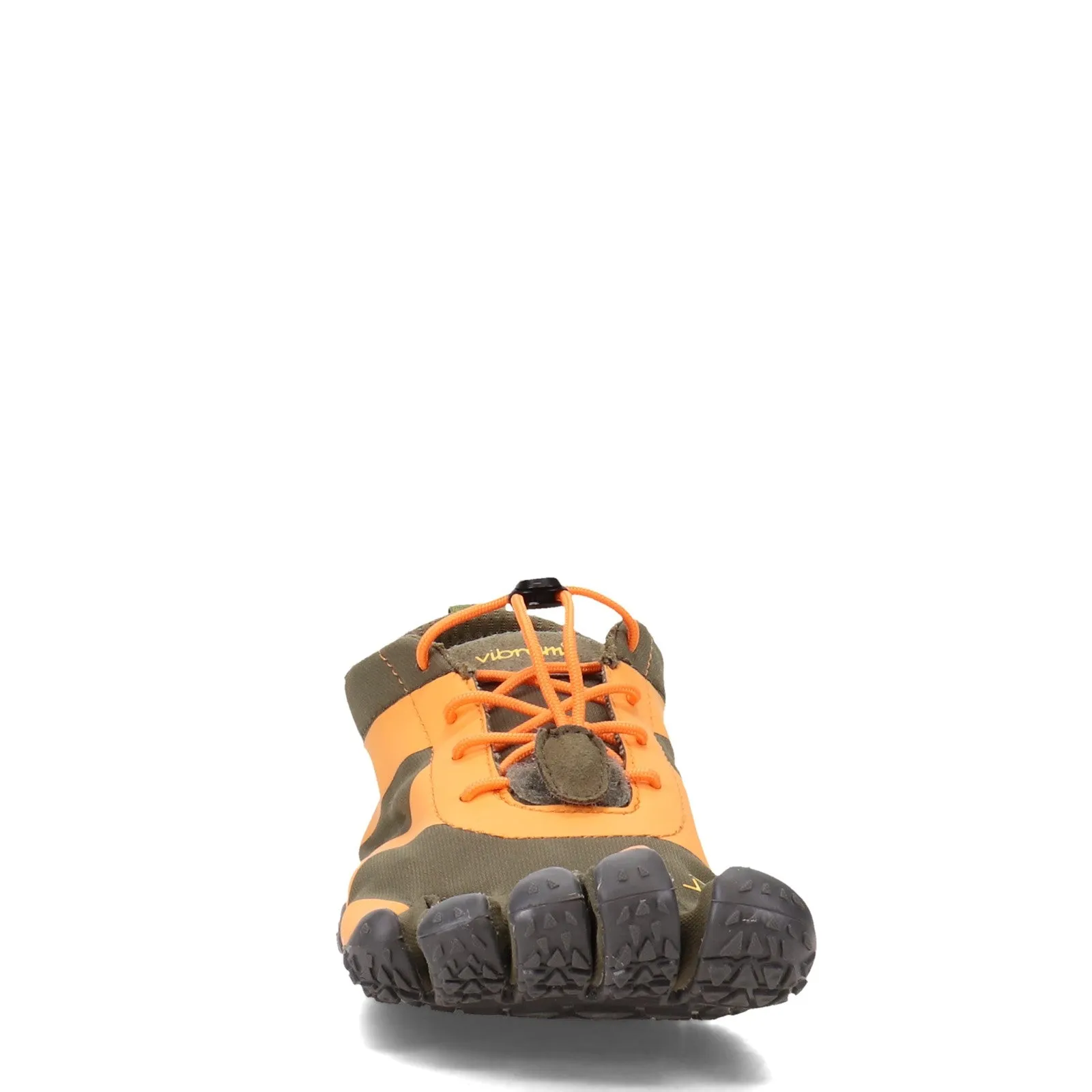 Men's Vibram Five Fingers, V-Alpha Trail Shoe