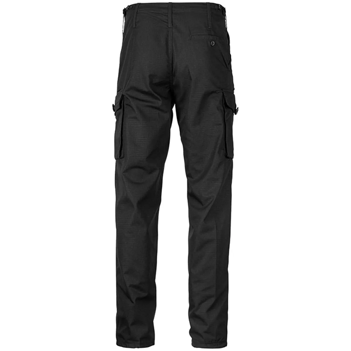 MOD Police Pattern Ripstop Cargo Trousers