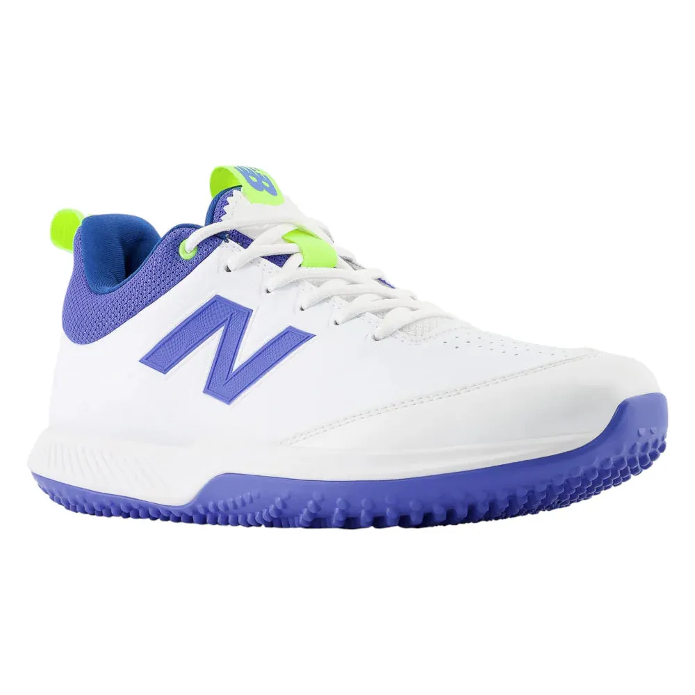 NEW BALANCE CK4020 R5 RUBBER SHOES JUNIOR