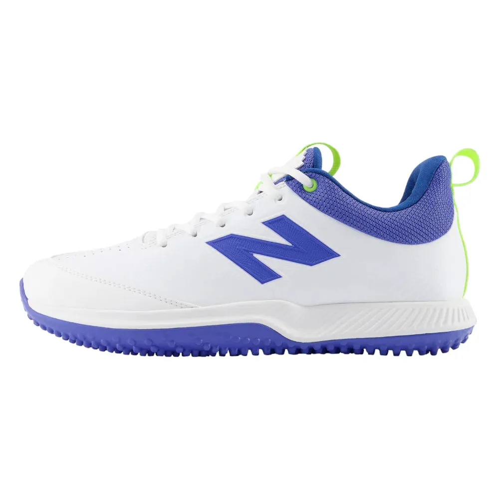 NEW BALANCE CK4020 R5 RUBBER SHOES JUNIOR