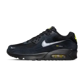 Nike Air Max 90 GS 'Nocta'