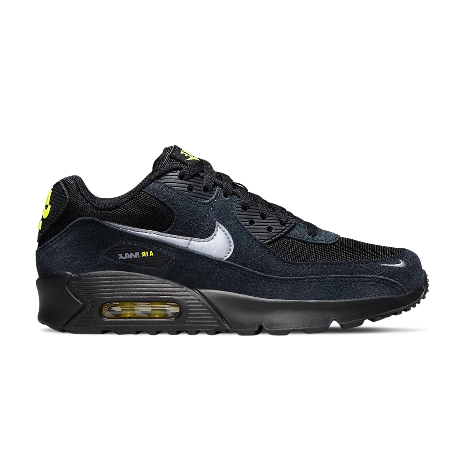 Nike Air Max 90 GS 'Nocta'