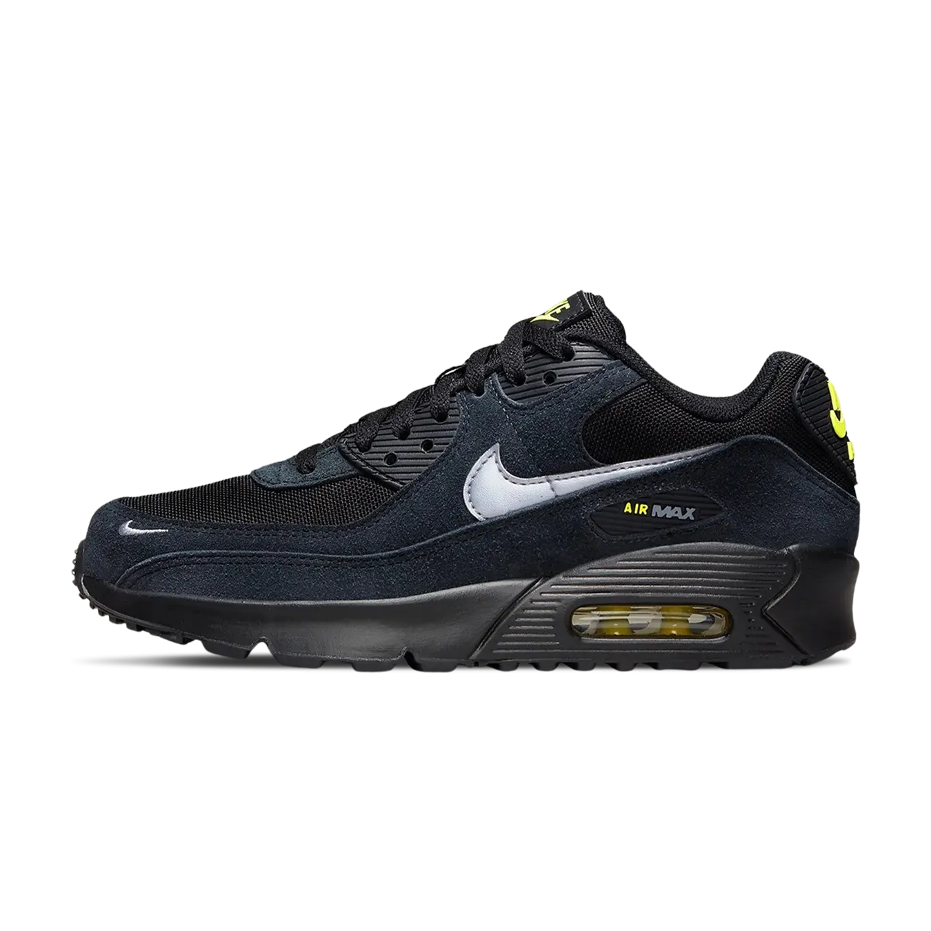 Nike Air Max 90 GS 'Nocta'