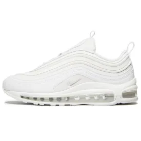 Nike Air Max 97 Ultra Women's - White