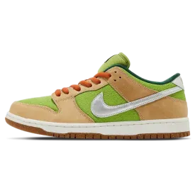 Nike Dunk Low Pro SB 'Escargot'