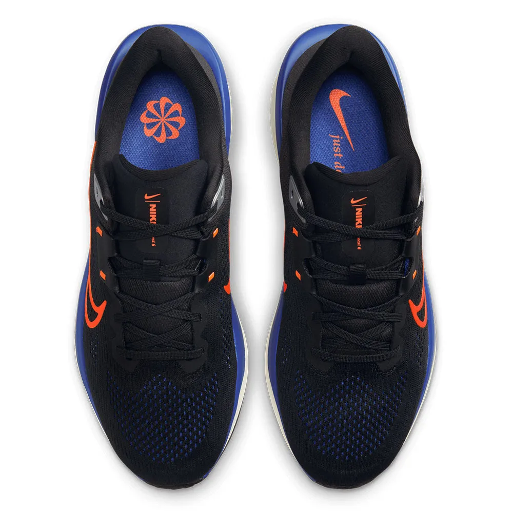 Nike Men's Quest 6 Running Shoes