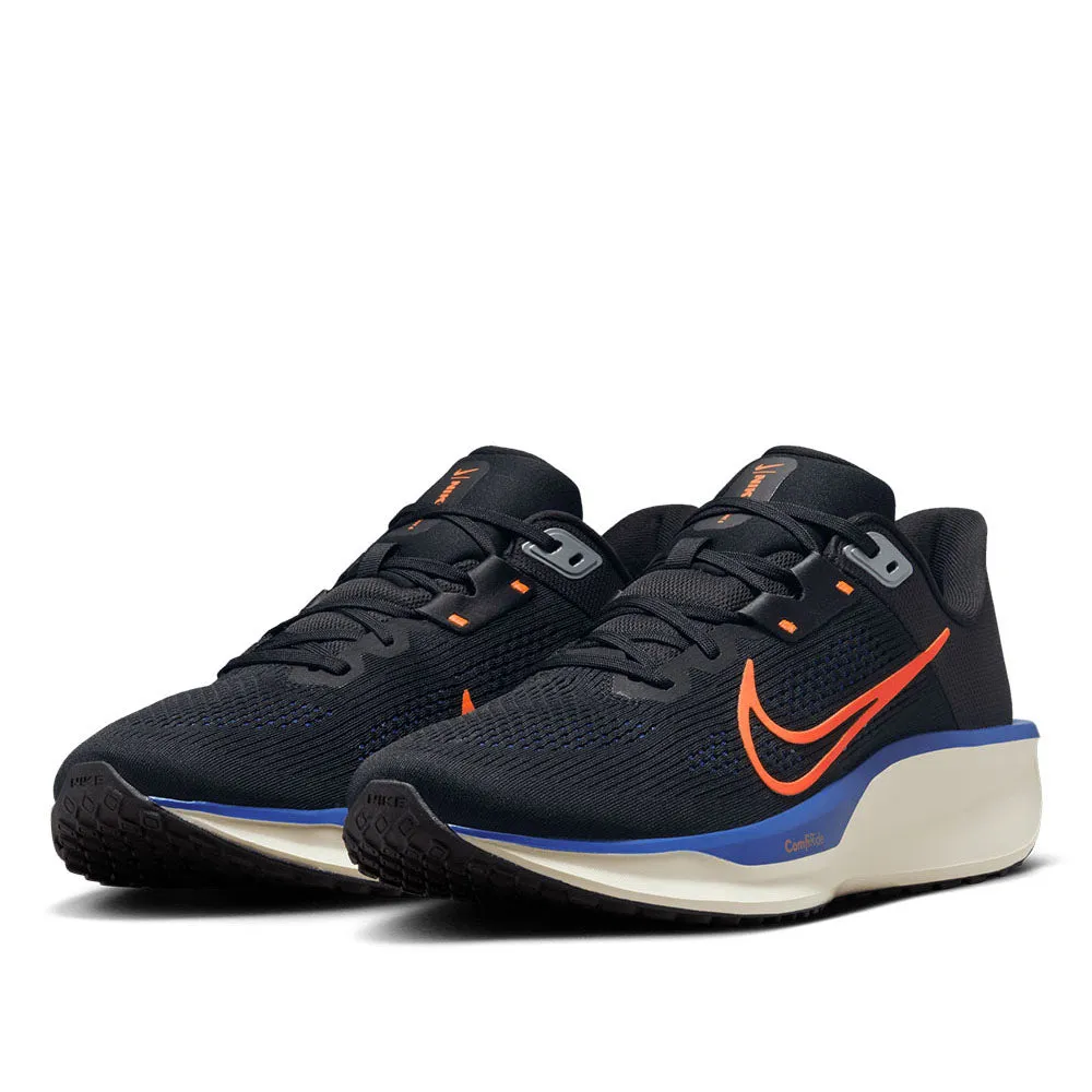 Nike Men's Quest 6 Running Shoes