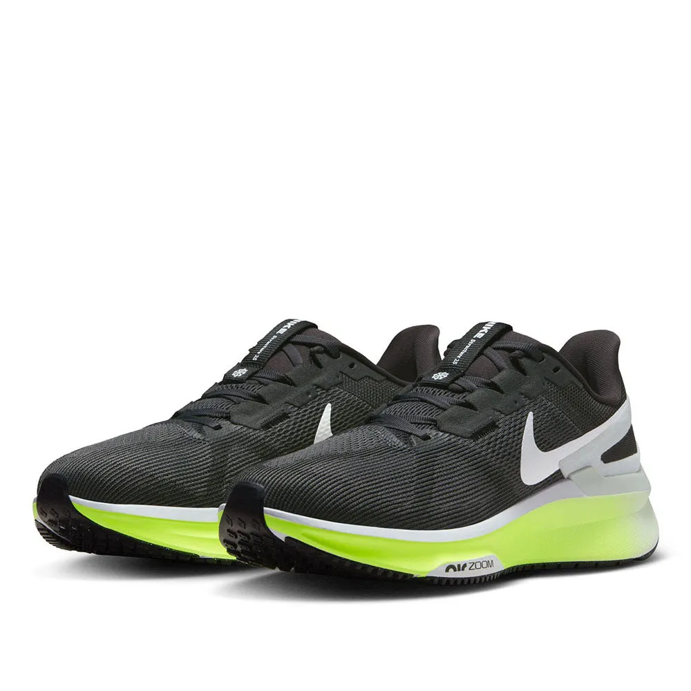 Nike Men's Structure 25 Road Running Shoes