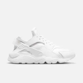 Nike Women's Air Huarache Pure Platinum