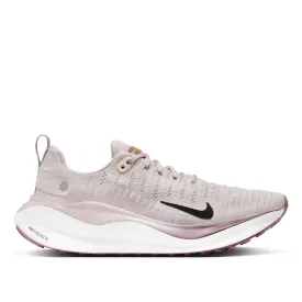 Nike Women's InfinityRN 4 Road Running Shoes