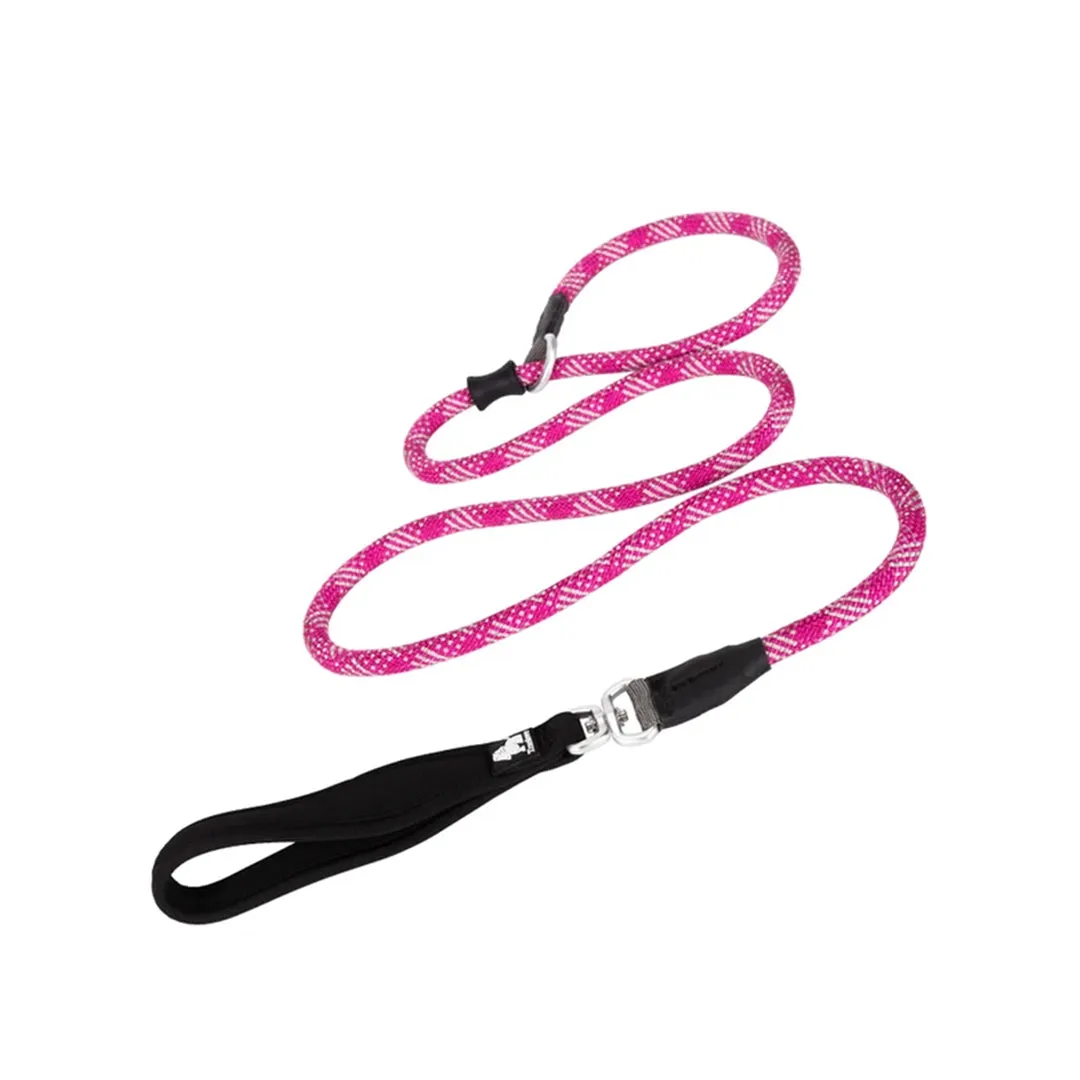 PetAffairs Heavy Duty Comfortable Strong Pet Leash