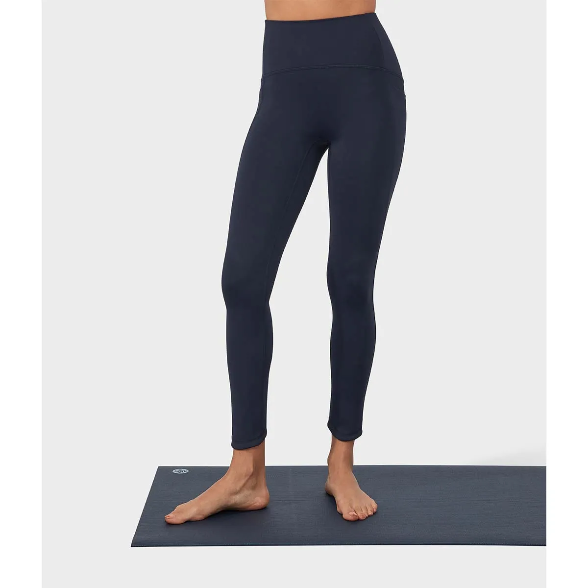 Presence Legging by Manduka