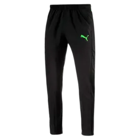 PUMA IT EVOTRG WOVEN MENS TRACK PANT