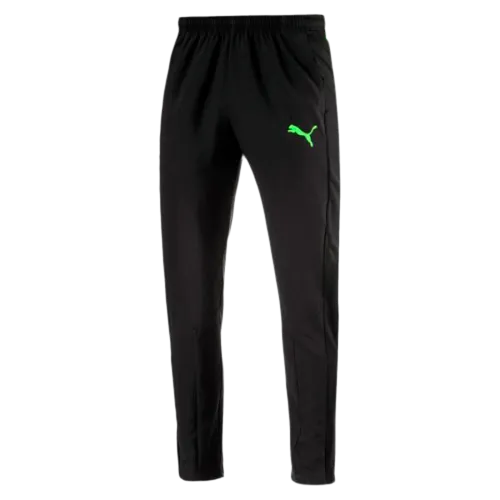 PUMA IT EVOTRG WOVEN MENS TRACK PANT