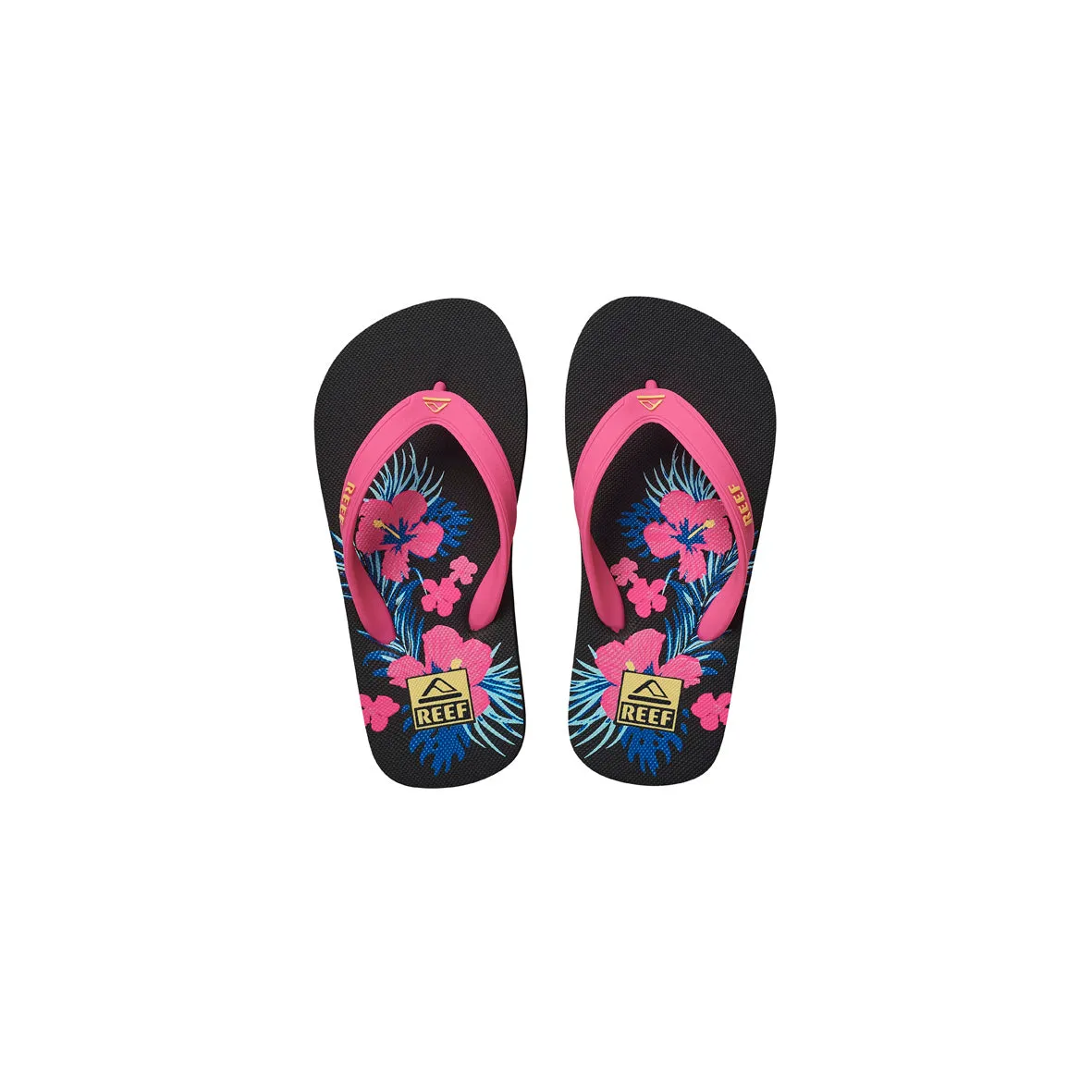 Reef Grom Switchfoot Jandal