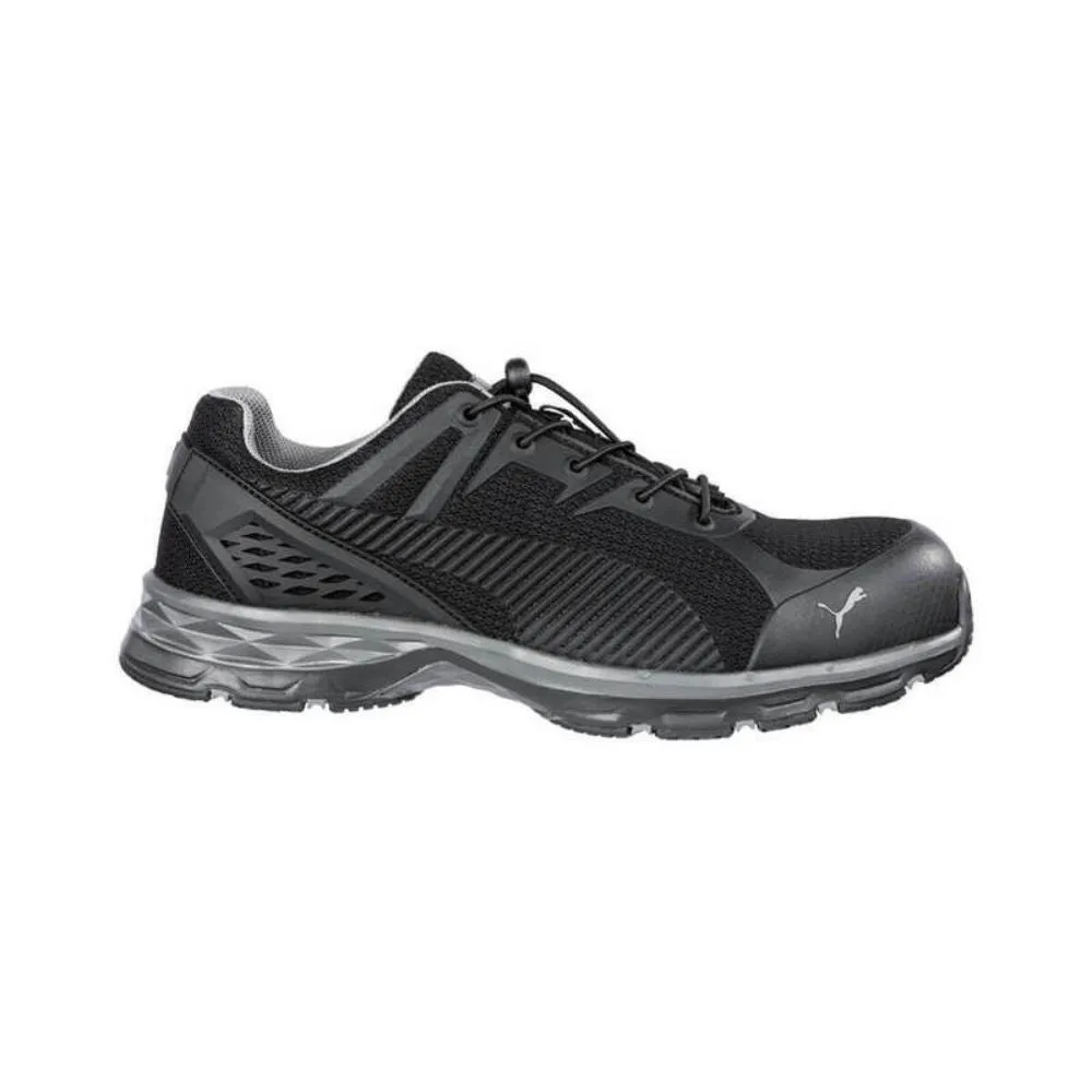 Relay Safety Shoe 643837