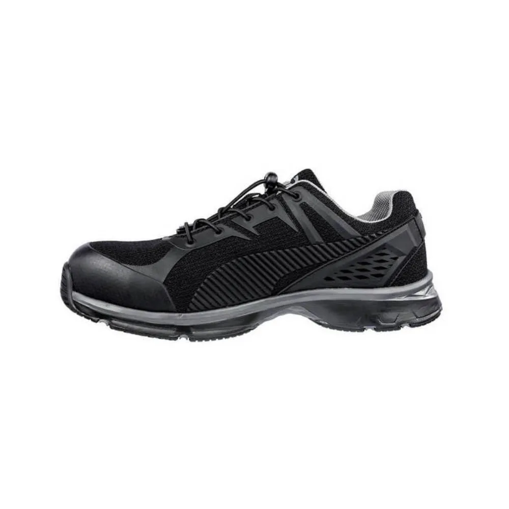 Relay Safety Shoe 643837