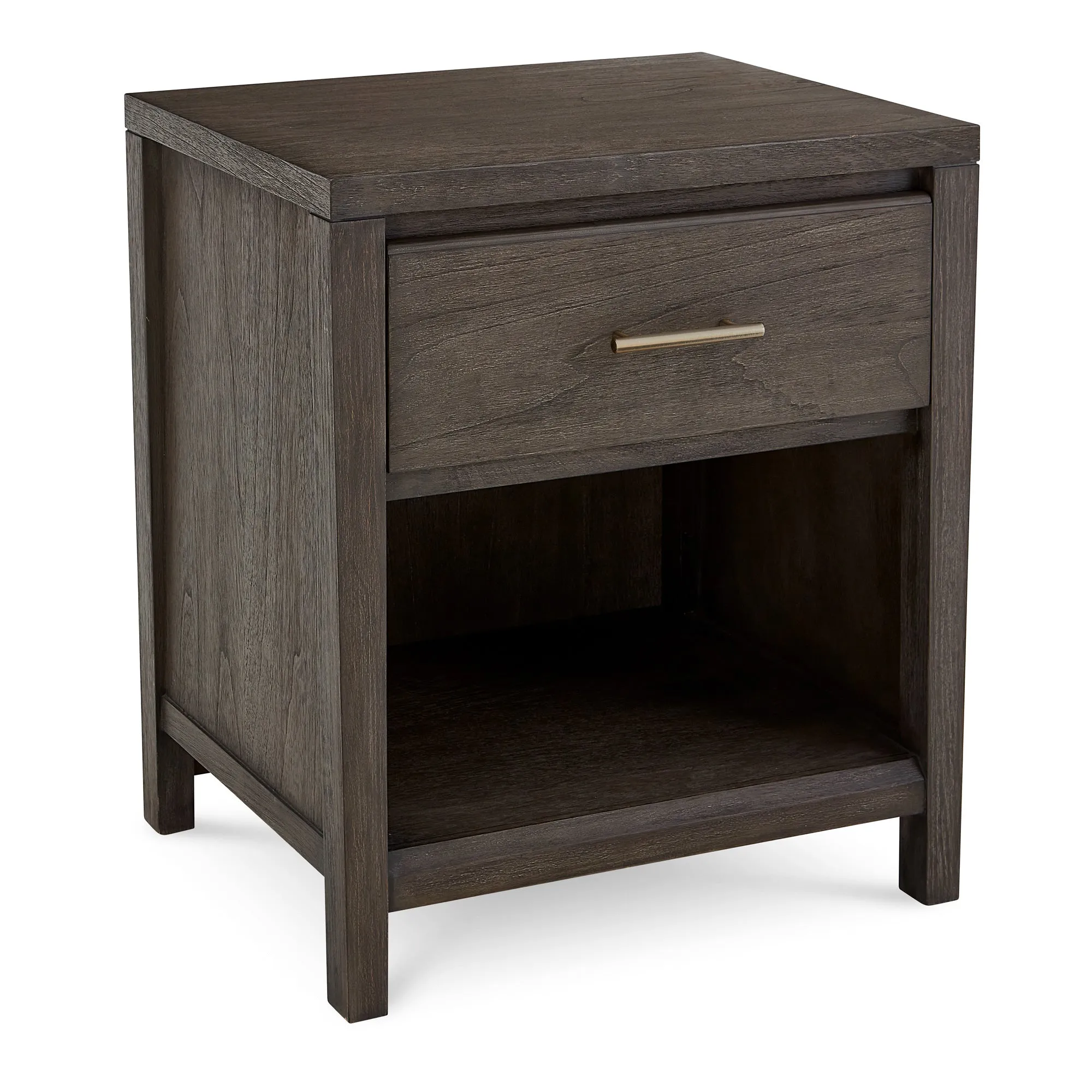 Riva Nightstand