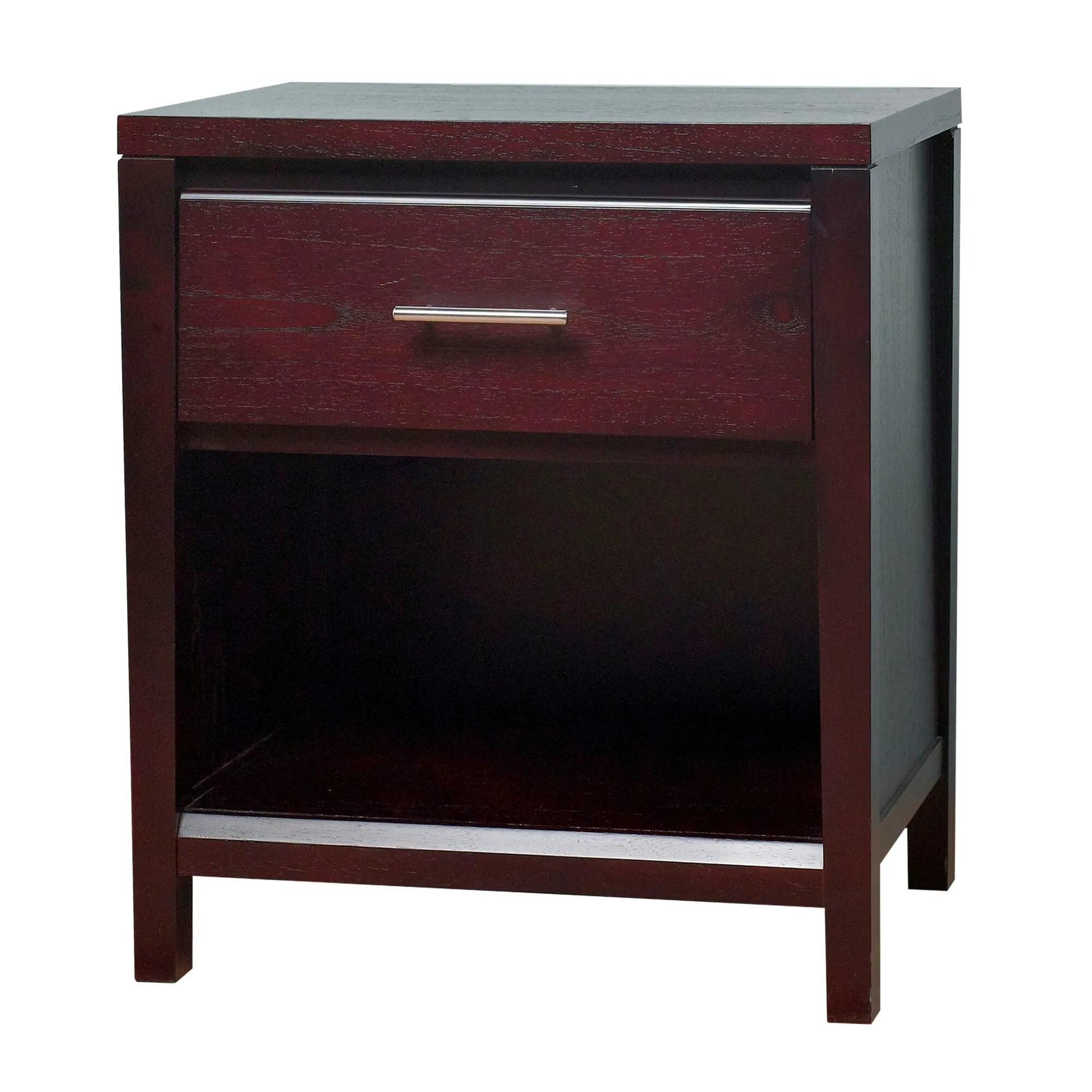 Riva Nightstand