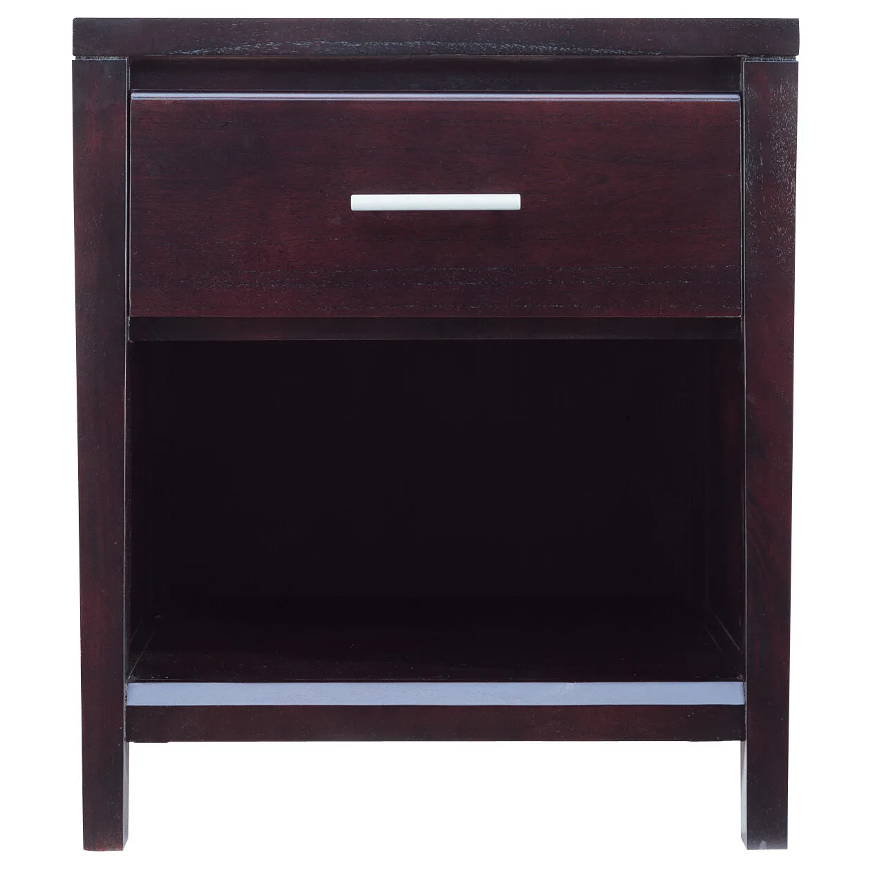 Riva Nightstand