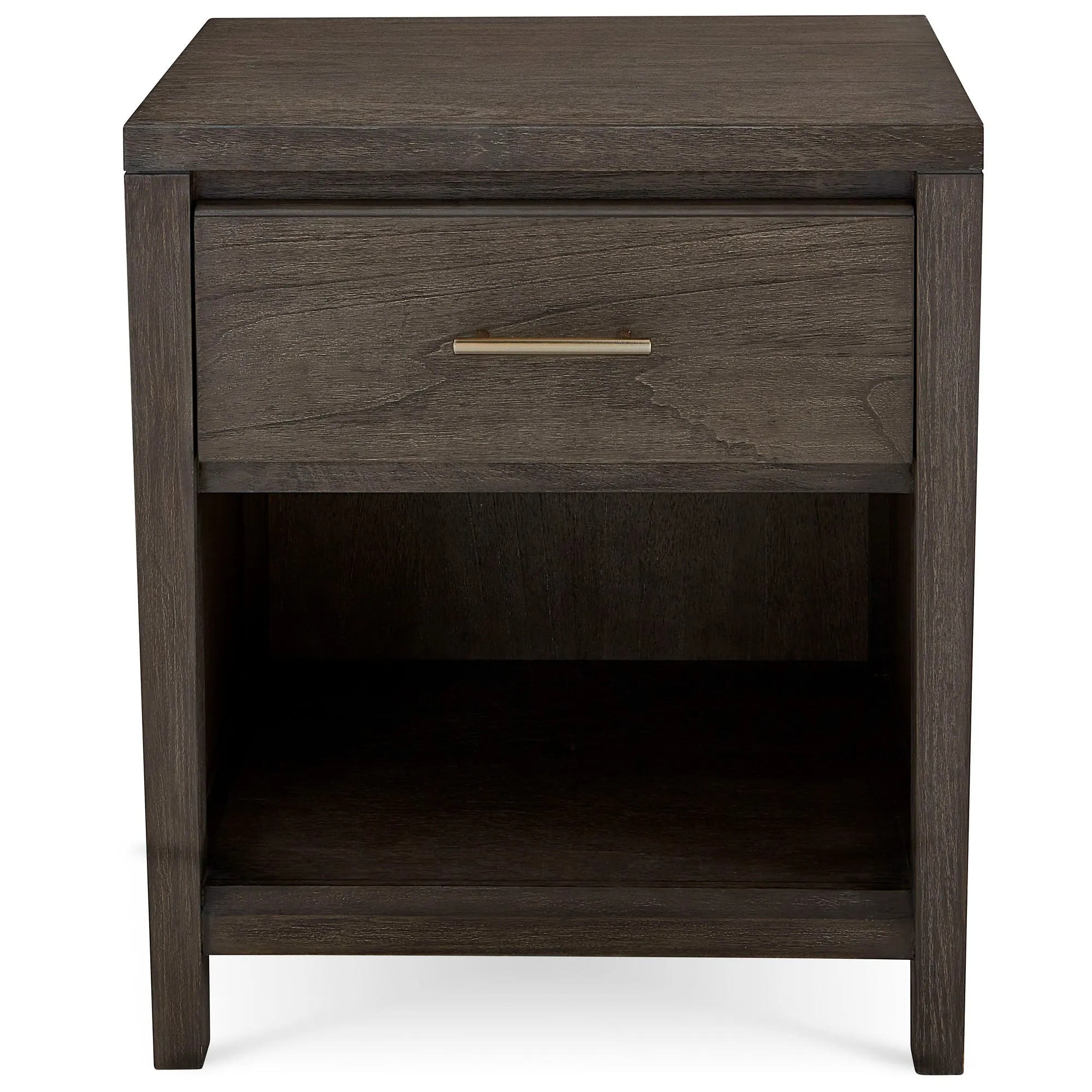 Riva Nightstand