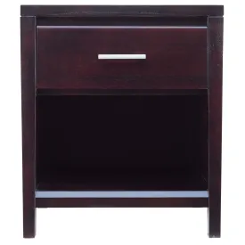 Riva Nightstand