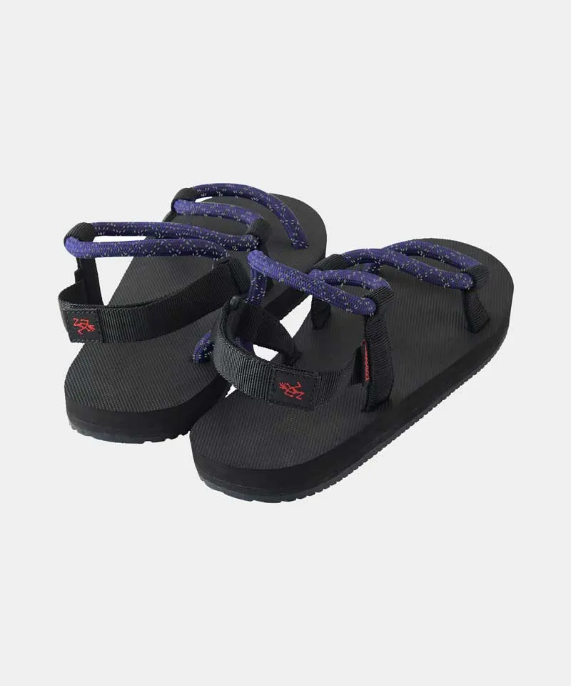 Rope Sandal