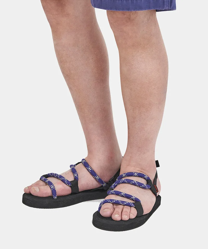 Rope Sandal