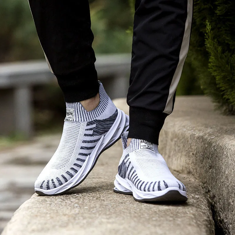 Trend Lightweight Sneakers