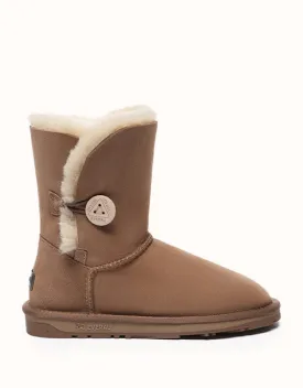 UGG EVERAU® Short Button