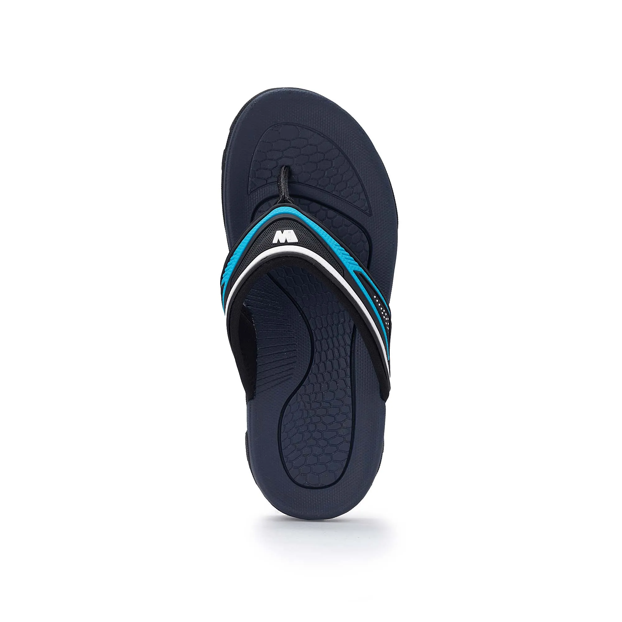 Weinbrenner Juniors' Slippers 471X020