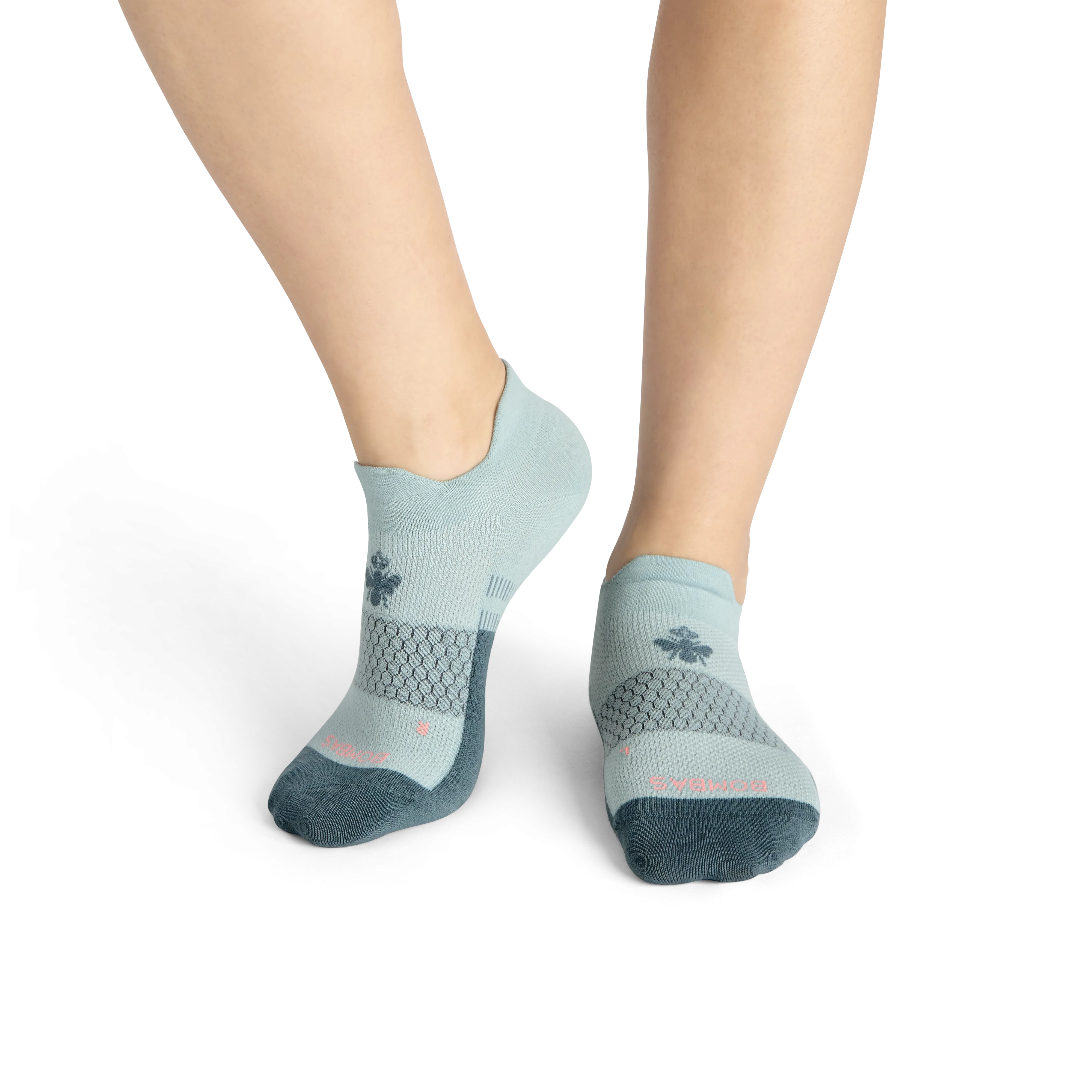 Women's Lightweight Athletic Ankle Socks