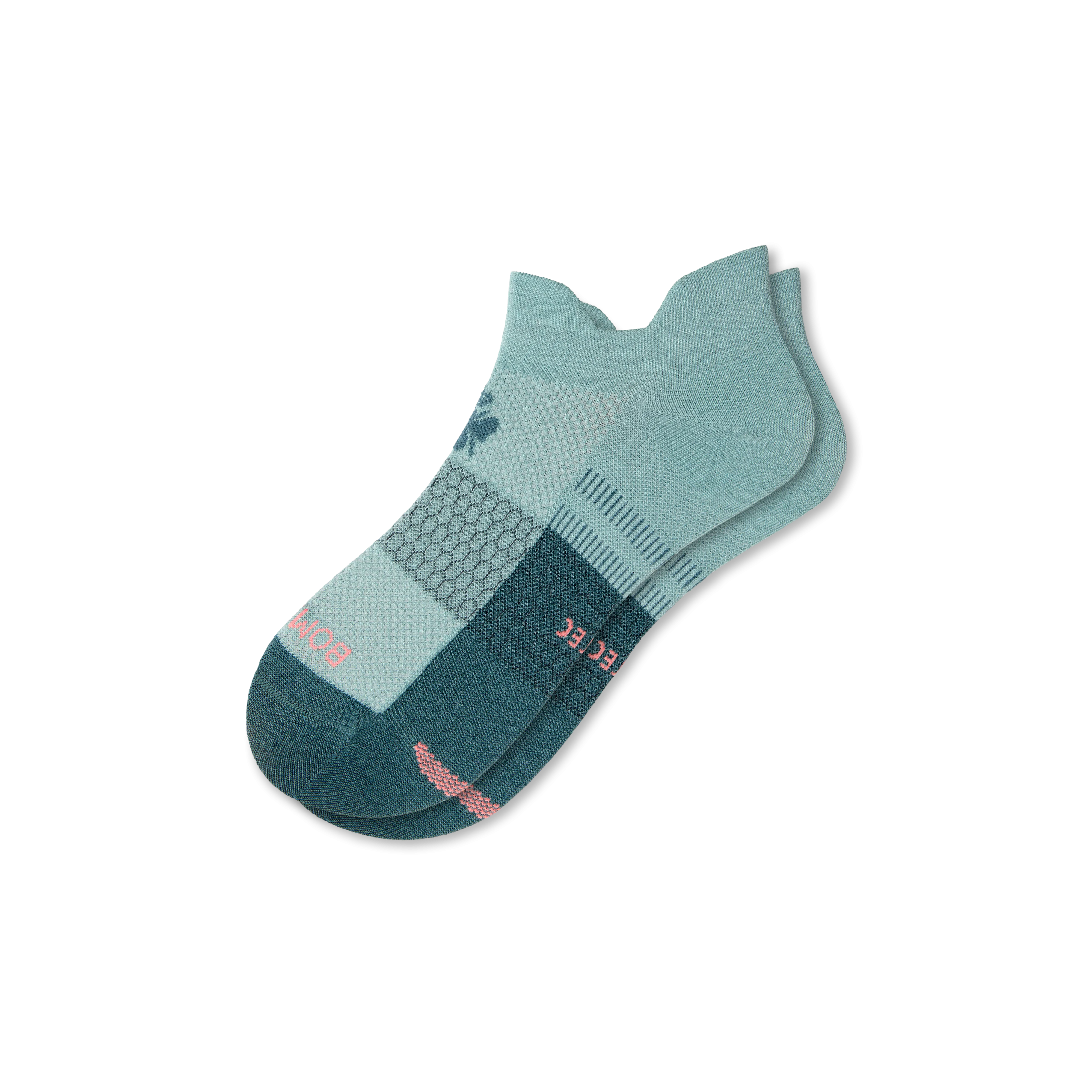 Women's Lightweight Athletic Ankle Socks