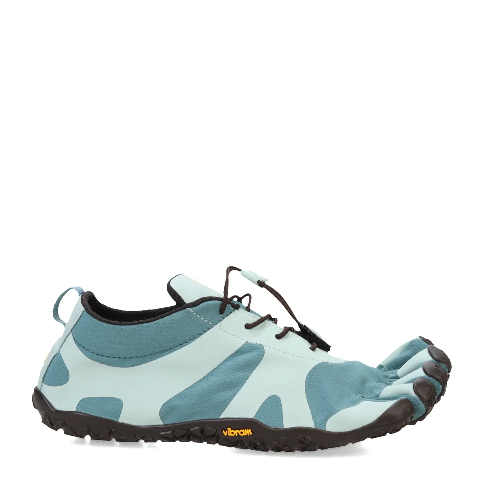 Women's Vibram Five Fingers, V-Alpha Trail Shoe