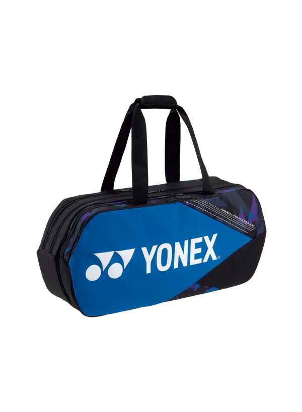 Yonex Pro Tournament Bag BA92231WEX