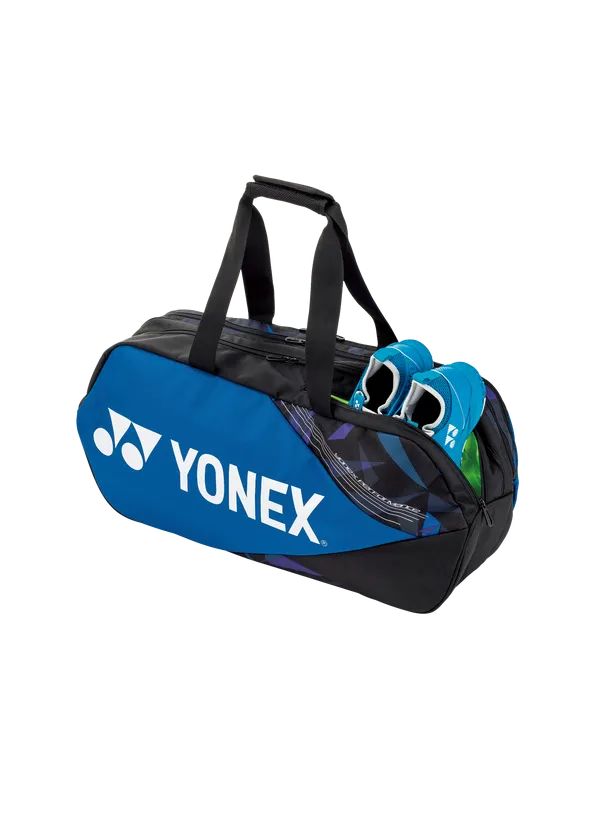 Yonex Pro Tournament Bag BA92231WEX