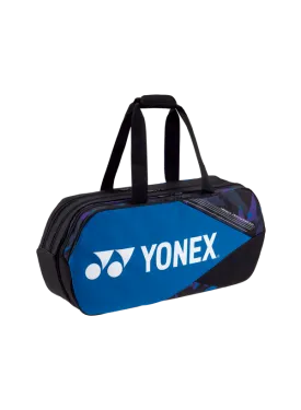 Yonex Pro Tournament Bag BA92231WEX